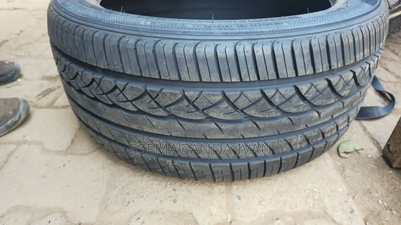 245/40r18 Headking Tyres