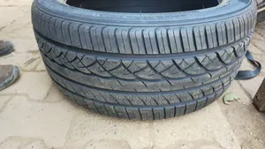 245/40r18 Headking Tyres