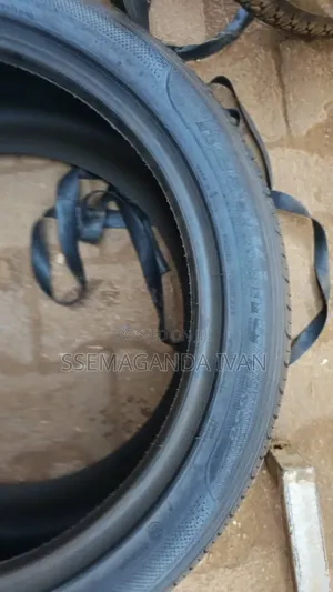 245/40r18 Headking Tyres