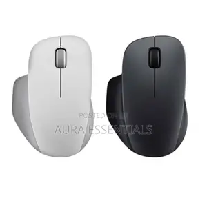 Xiaomi Comfort Edition Wireless Mouse