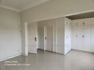 6bdrm Duplex in Fs Properties Ltd, Kira for sale