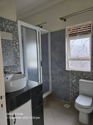 6bdrm Duplex in Fs Properties Ltd, Kira for sale