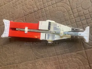 Jab Manual Seed Planter