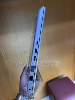 New Laptop HP ProBook 440 G5 8GB Intel Core I3 HDD 500GB