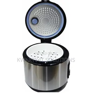 Simbaland 2.2l Rice Cooker
