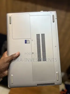 Laptop HP ProBook 440 G6 8GB Intel Core I5 HDD 500GB