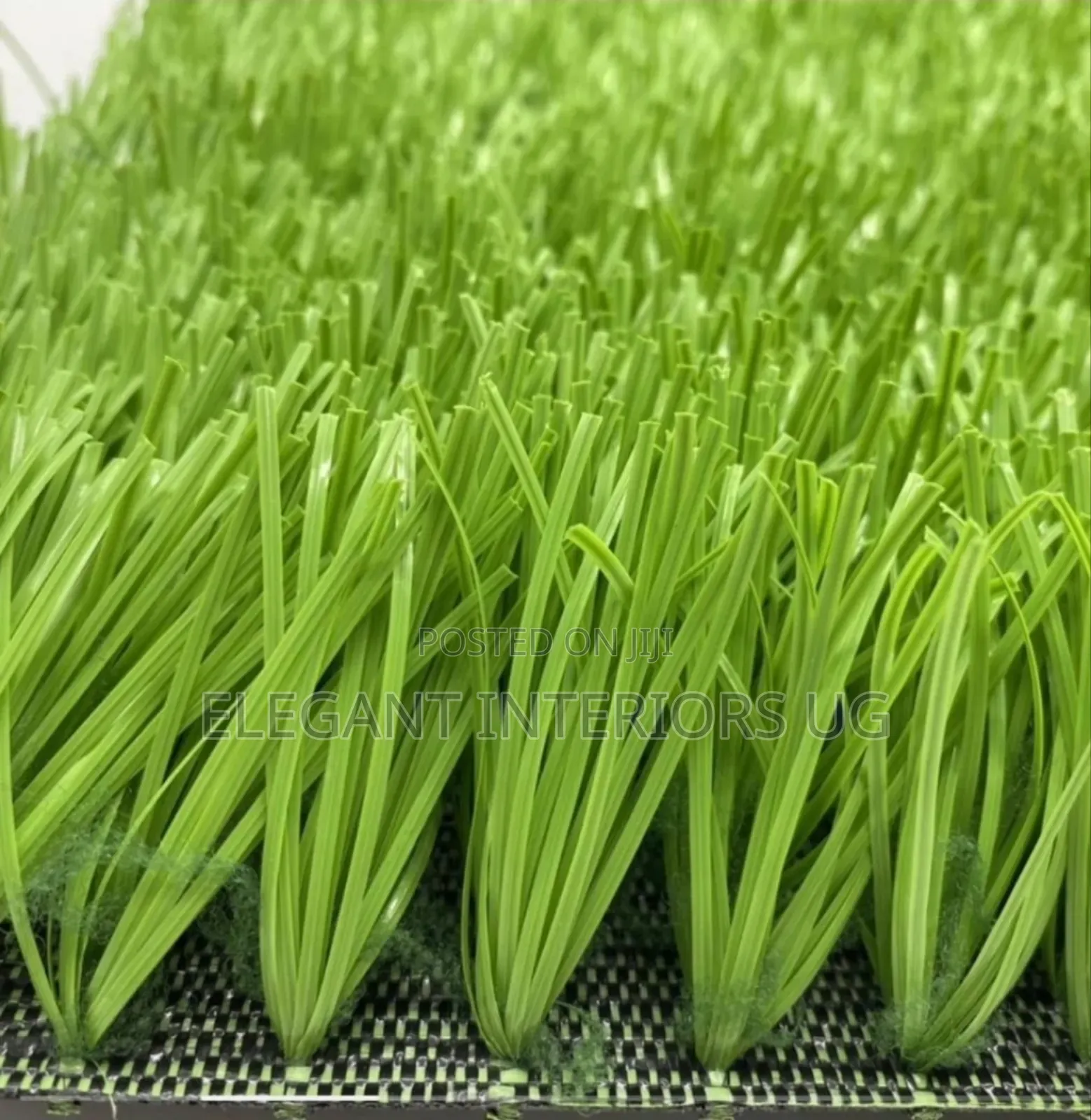 Artificial Grass Carpets Basically for Play Grounds