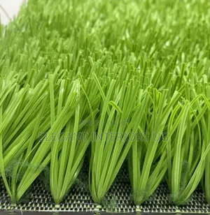 Artificial Grass Carpets Basically for Play Grounds