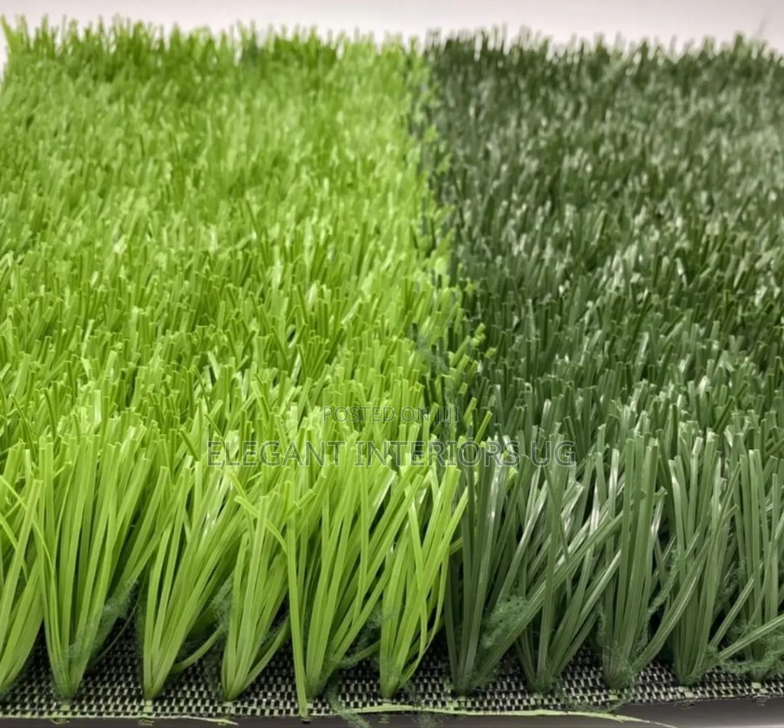 Play Grounds Artificial Grass Carpets at Favorable Price