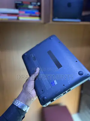 New Laptop HP ProBook 11 G2 EE 4GB Intel Celeron HDD 500GB