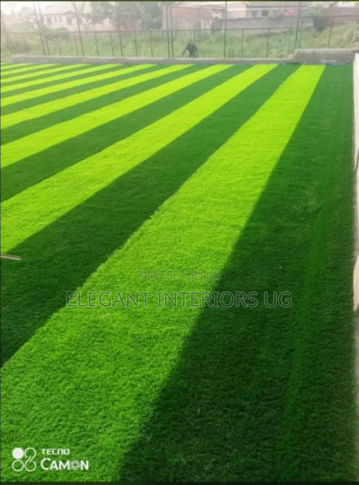 Play Ground Artificial Grass Carpets at Cheap Price