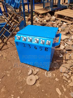 Wonderful Welding Machine/Well Tested/Elite