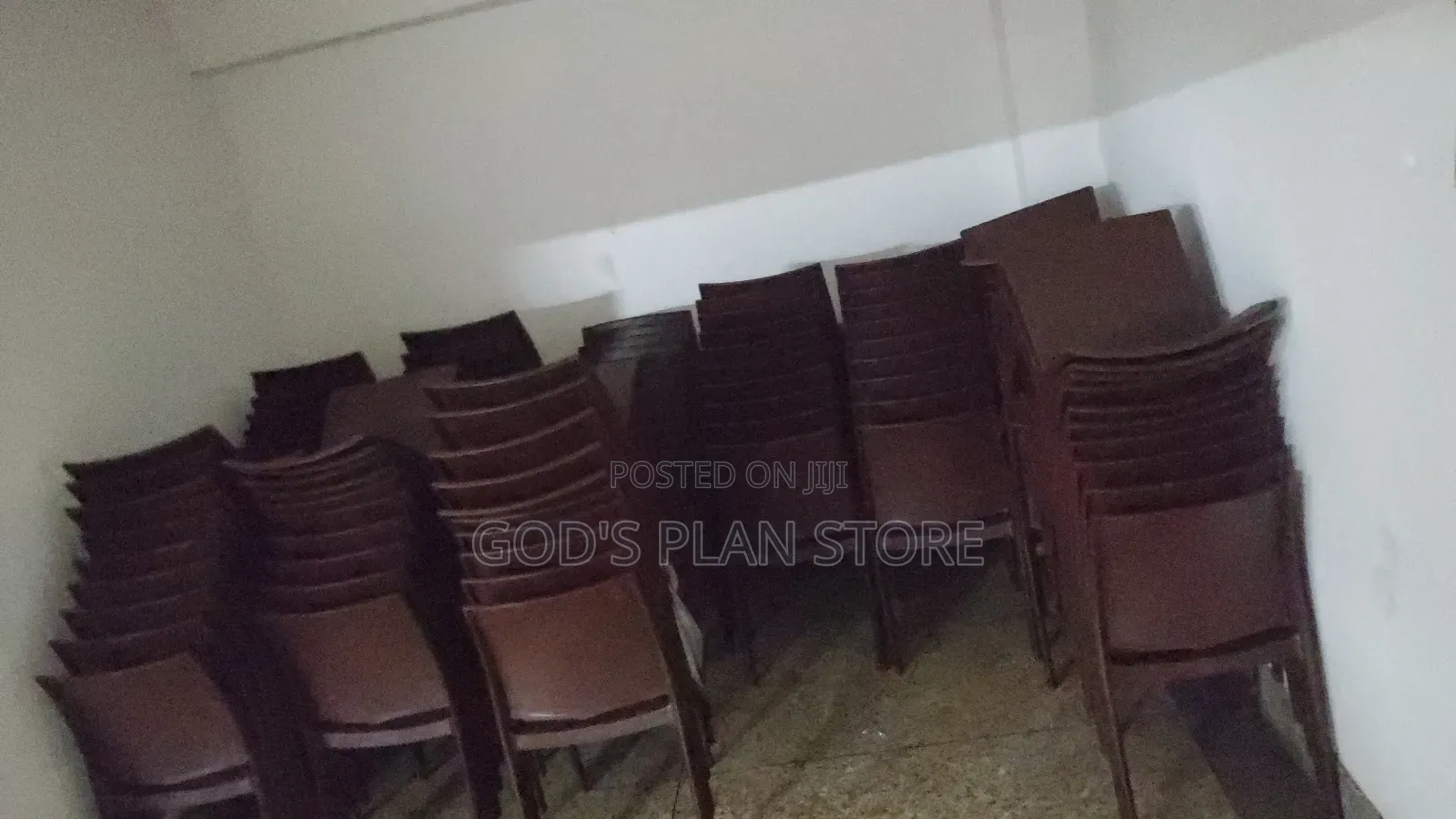 Campus Plastic Chairs Plastic Chairs
