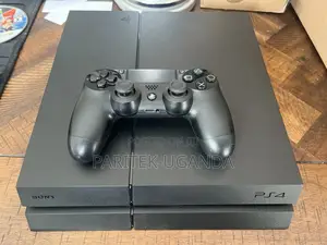 Ps4 Standard!! Ps4 Standard!! Sony Playstation 4 500gb!!