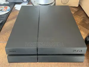 Ps4 Standard!! Ps4 Standard!! Sony Playstation 4 500gb!!
