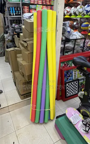 Swimming Noodles Original