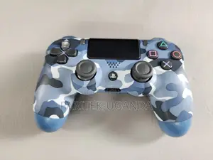 Sony Computer Entertainment Playstation 4