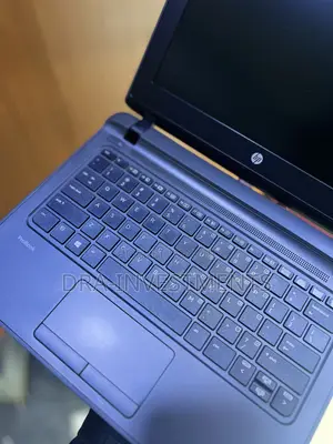 New Laptop HP ProBook 11 G2 EE 8GB Intel Core I5 SSD 512GB