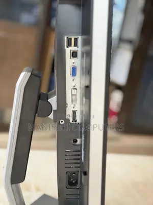 Dell 22 Inch