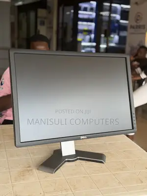 Dell 22 Inch