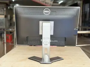 Dell 22 Inch