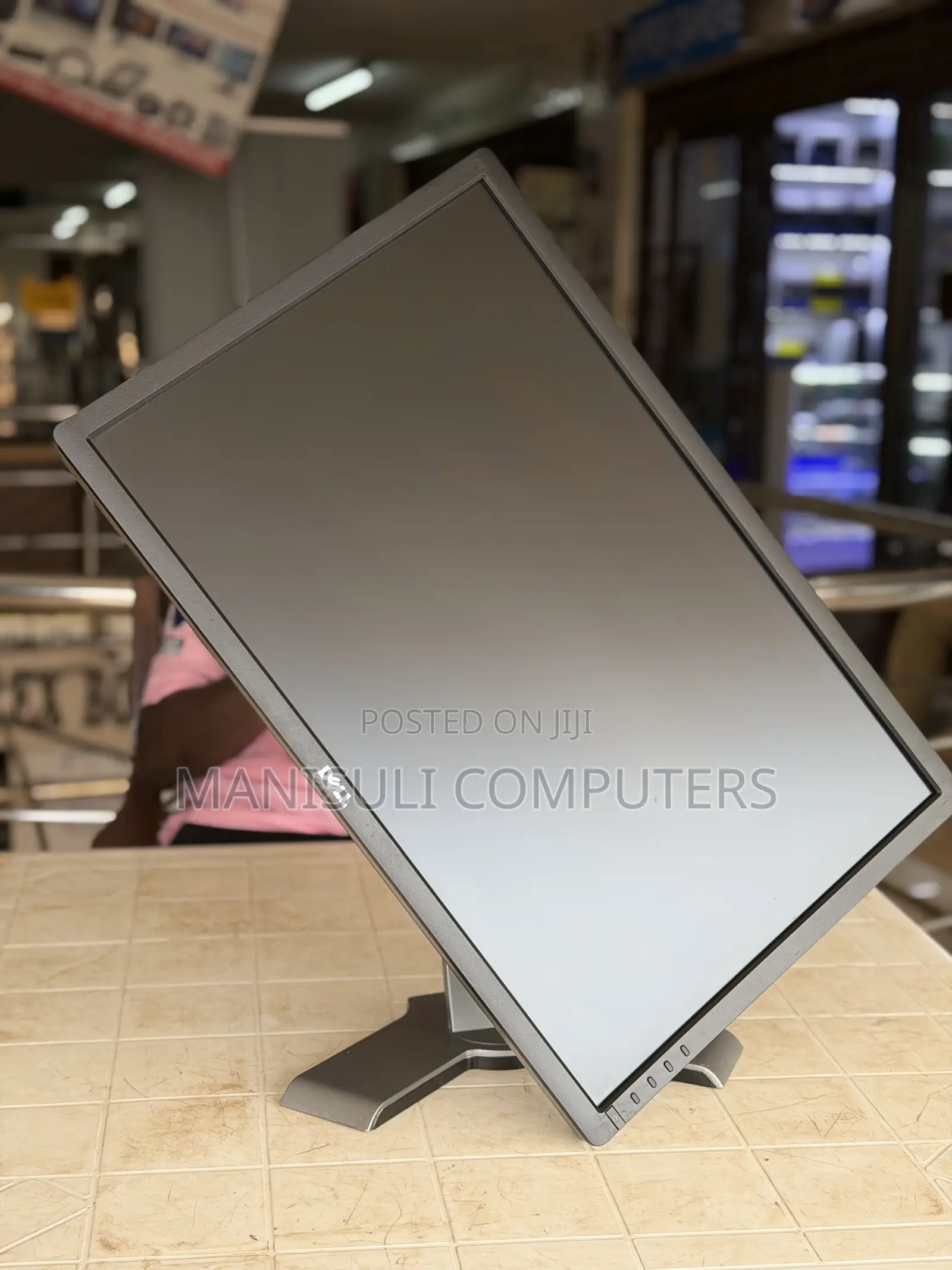 Dell 22 Inch