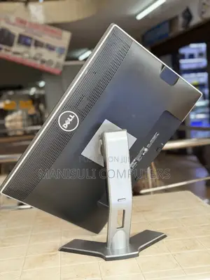 Dell 22 Inch