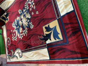 Centre Table Carpets 3x4 Meters Only