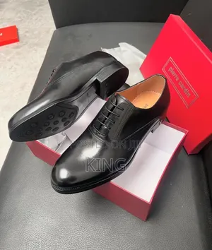 Inksole Men's Shoes