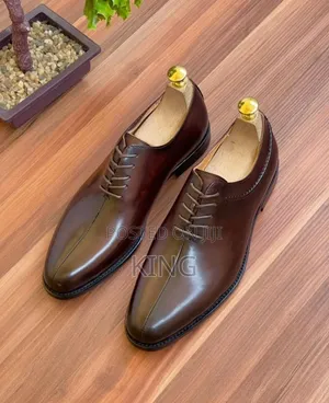 Onyx Step Men's Shoes