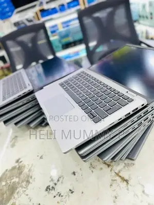 Laptop Dell Latitude 7420 16GB Intel Core I5 SSD 512GB