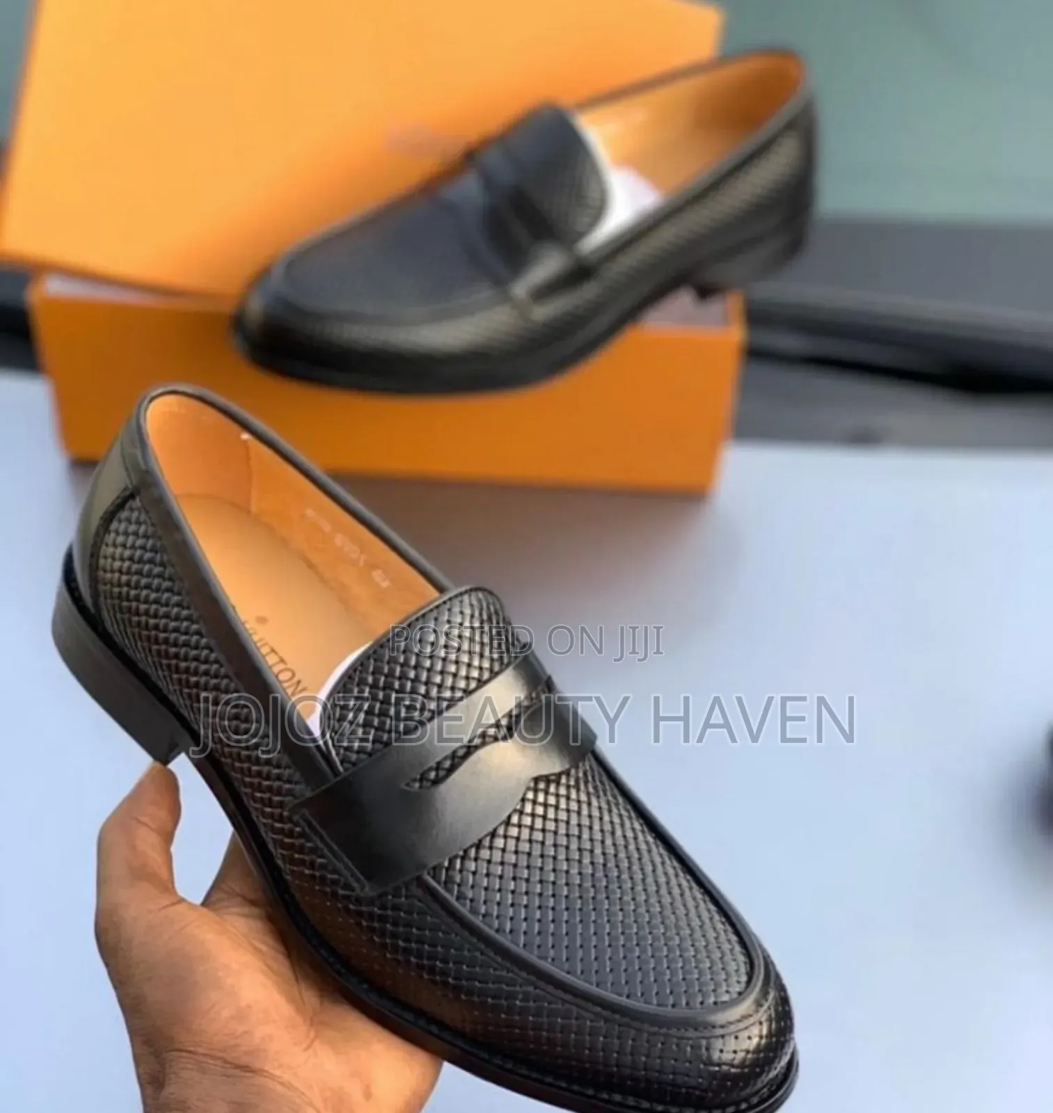 Mens Stylish Gentlemen Shoes Black,Brown 