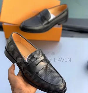 Mens Stylish Gentlemen Shoes Black,Brown 