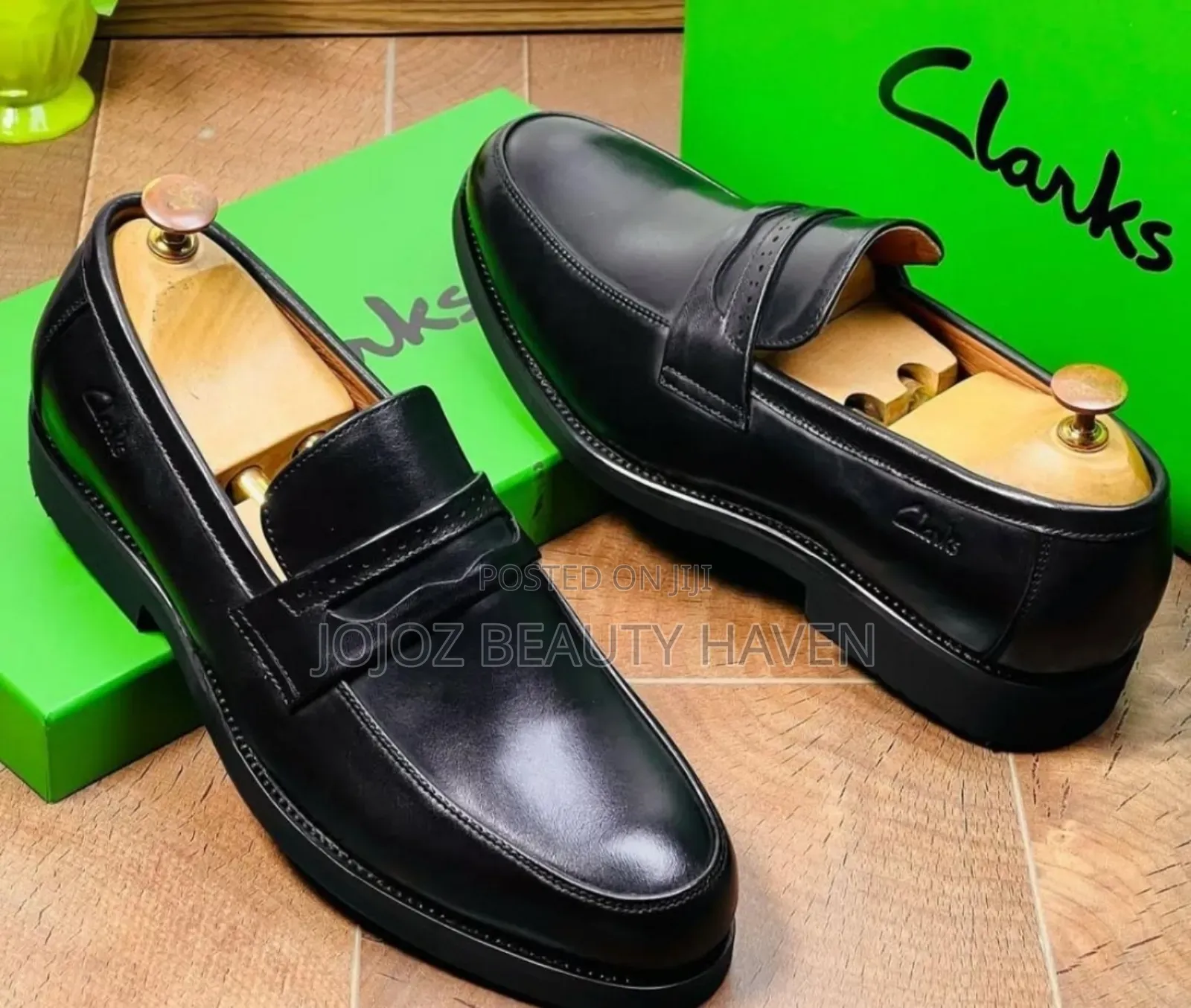 Mens Stylish Gentlemen Shoes Black,Brown 