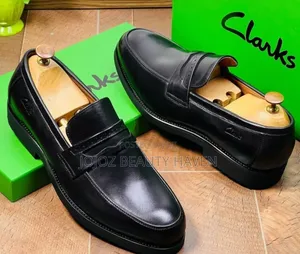 Mens Stylish Gentlemen Shoes Black,Brown 