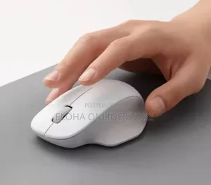 Xiaomi Comfort Edition Wireless Mouse