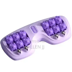 Foot Massage Roller