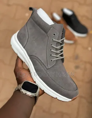 Men's Stylish Shoes/Sneakers Grey,Brown,Black