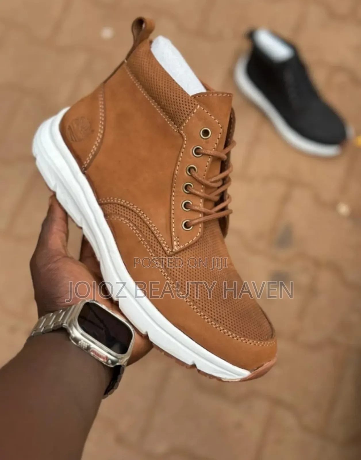 Men's Stylish Shoes/Sneakers Grey,Brown,Black