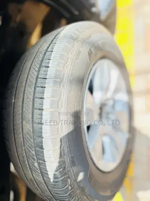 Toyota Hilux Revo Smart Cab Deisel 2.4 AWD 2019 Gray