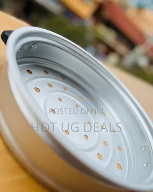 1.8l Sonashi Rice Cooker