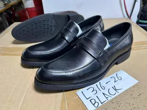 Shadow Wear Men's Shoes