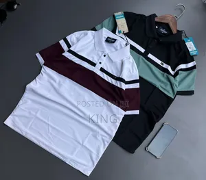 Tee Vibes Tshirts