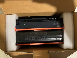 Compatible 067 Toner Cartridges With Chip