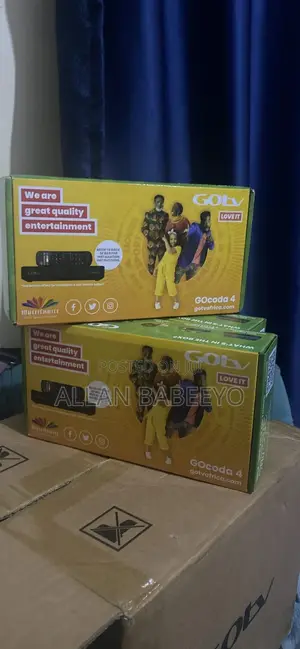 Uefa Champions League And Premier Available