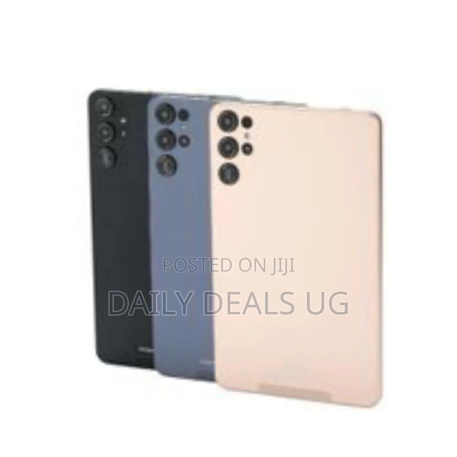 New Tablet 8 GB
