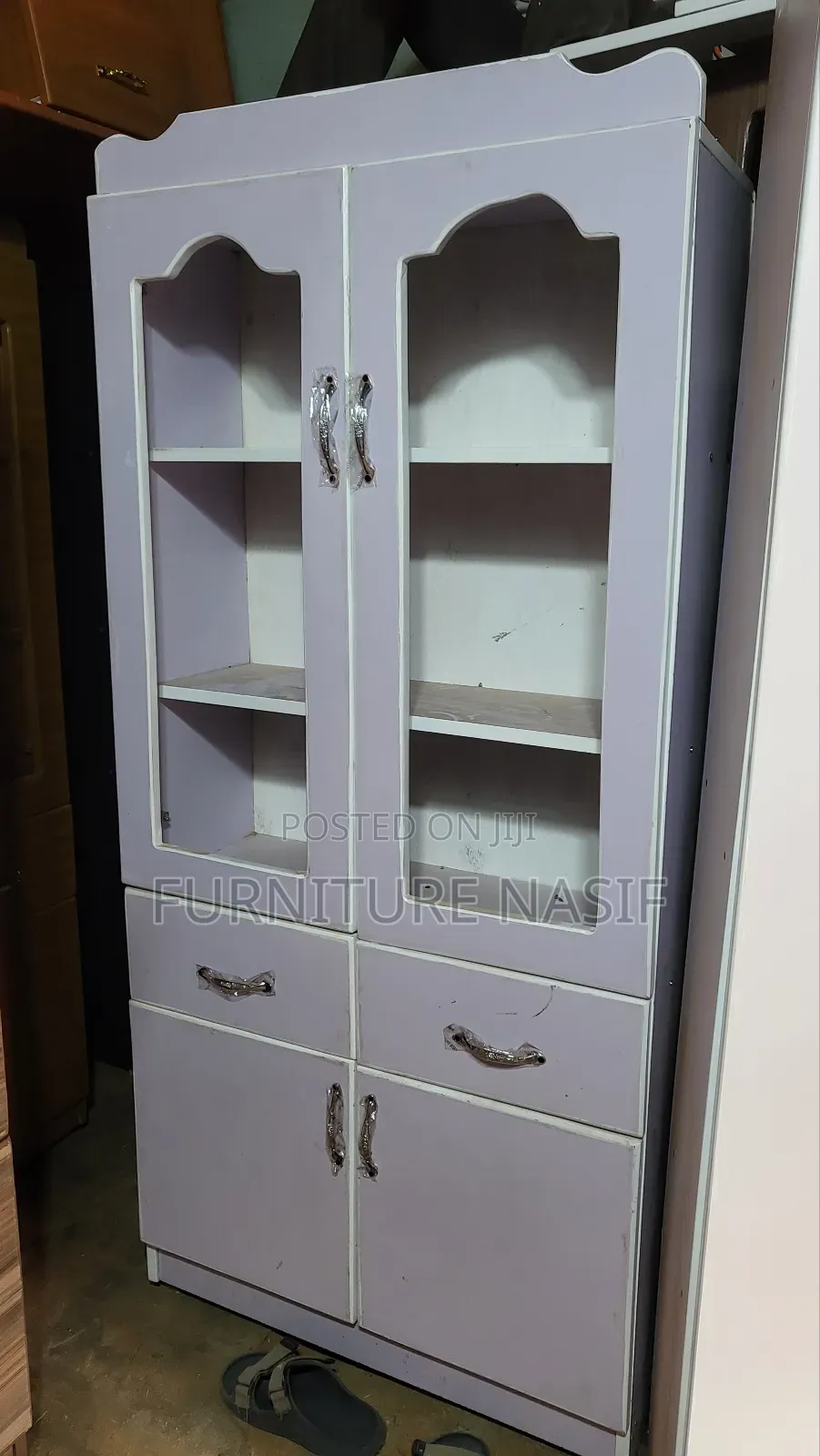 Sideboards Mini Double