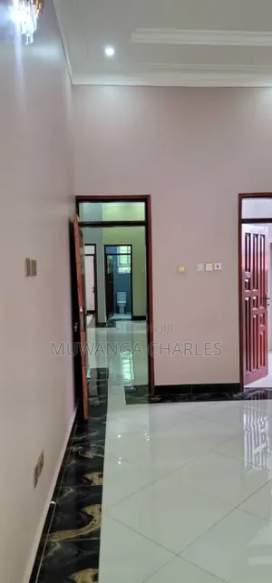 4bdrm Bungalow in Fs Properties Ltd, Kira for sale