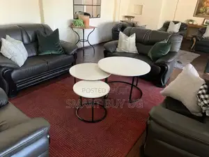 Centre Tables/Classic Center Table/Center Tables/Centre/Coffee517
