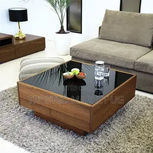 Centre Tables/Classic Center Table/Center Tables/Centre/Coffee539